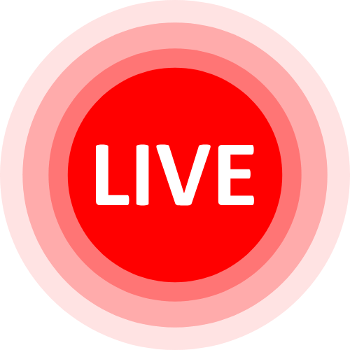 Live Chat Sexting